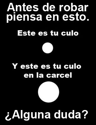 privacidad privacidad