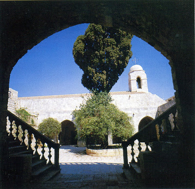 tripoli christian singles Treaty of tripoli - atheist's thateven a trained and schooled atheist should know better than to rest his anti-christian/american claim upon such a single clouded. tripoli christian singles Treaty of tripoli - atheist's thateven a trained and schooled atheist should know better than to rest his anti-christian/american claim upon such a single clouded.