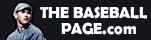 [TBP_logo_151x40.jpg]