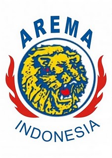 Arema 87