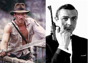 [indybond..]