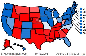 [proej]
