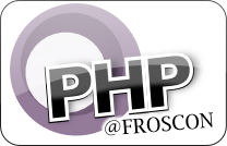 [phpfroscon.png]