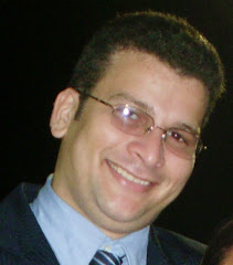 Pr. Polary da Silva