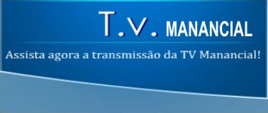 TV Manancial