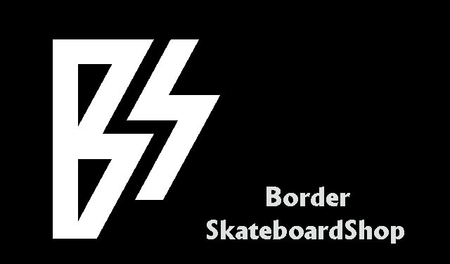 BORDER SKATESHOP