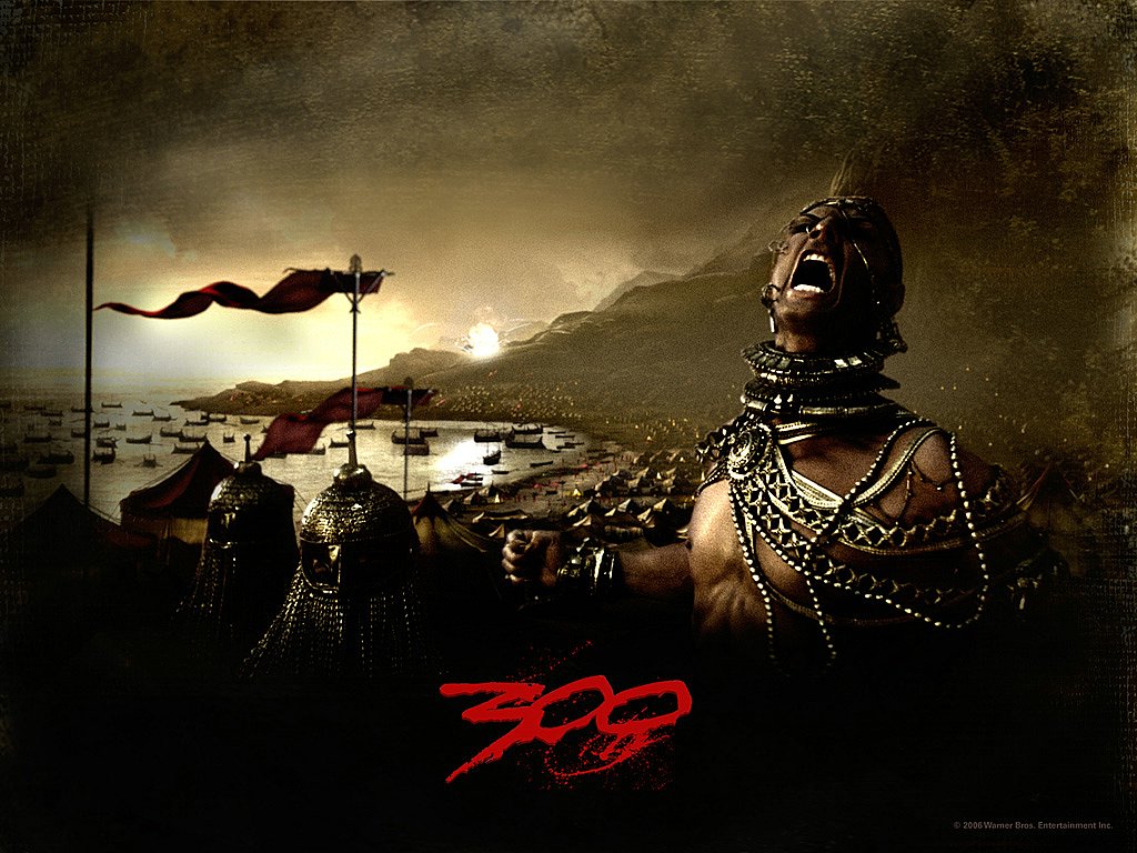 xerxes and the greeks essay Been fruitfully employed in interpreting assessments of darius and xerxes the understanding of why the persians and the greeks came into such great conflict attempt to provide a summary of the full range of modern political leadership. xerxes and the greeks essay Been fruitfully employed in interpreting assessments of darius and xerxes the understanding of why the persians and the greeks came into such great conflict attempt to provide a summary of the full range of modern political leadership.