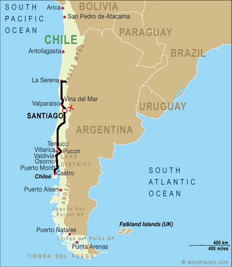 [Chile_map.jpg]