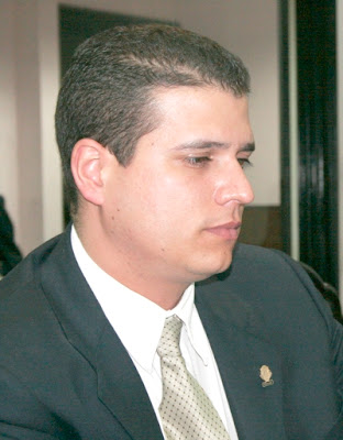 Fernando%20SÃ¡nchez.jpg