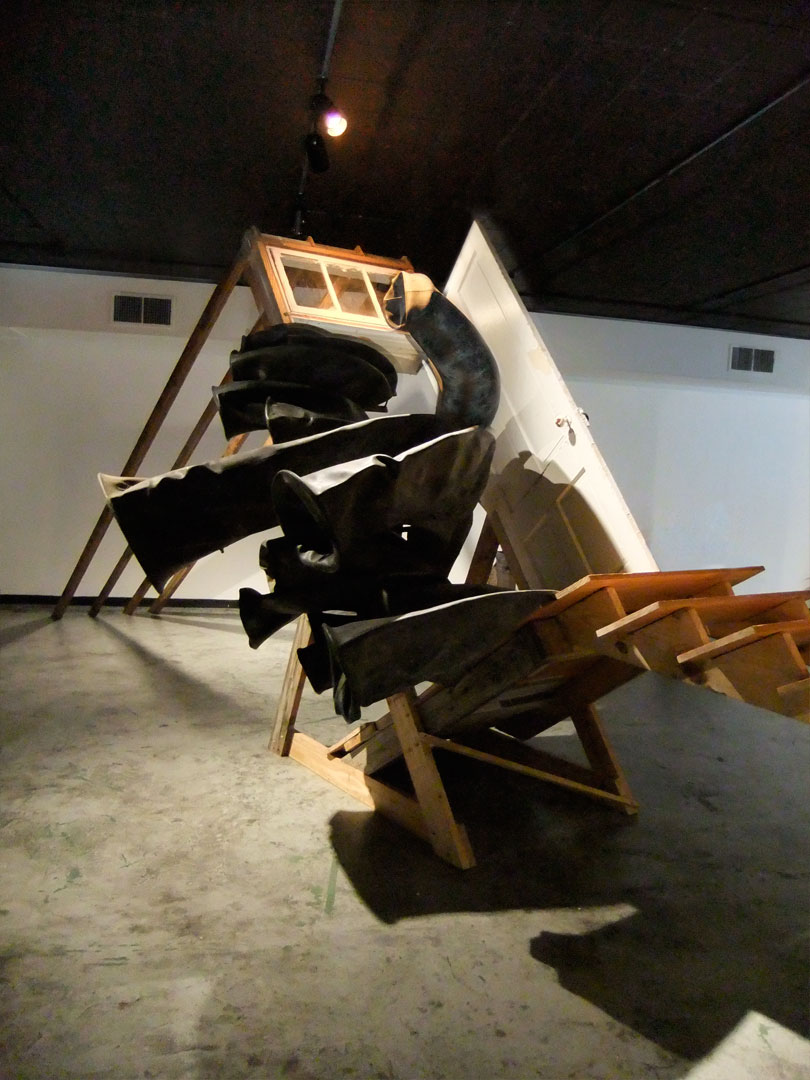 [w&tw-kkelley3.jpg]