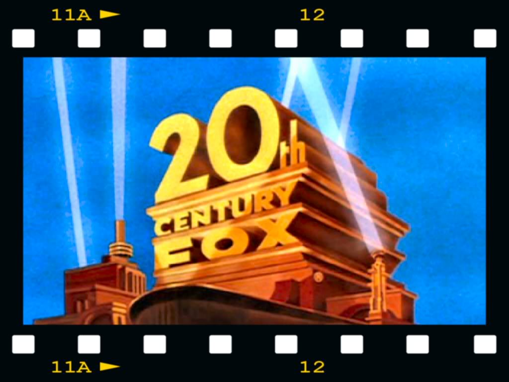http://4.bp.blogspot.com/_tn7Om8MmBwQ/S-0uzCmAlbI/AAAAAAAAACM/VdGXohiNk1I/s1600/20fox_fx.jpg