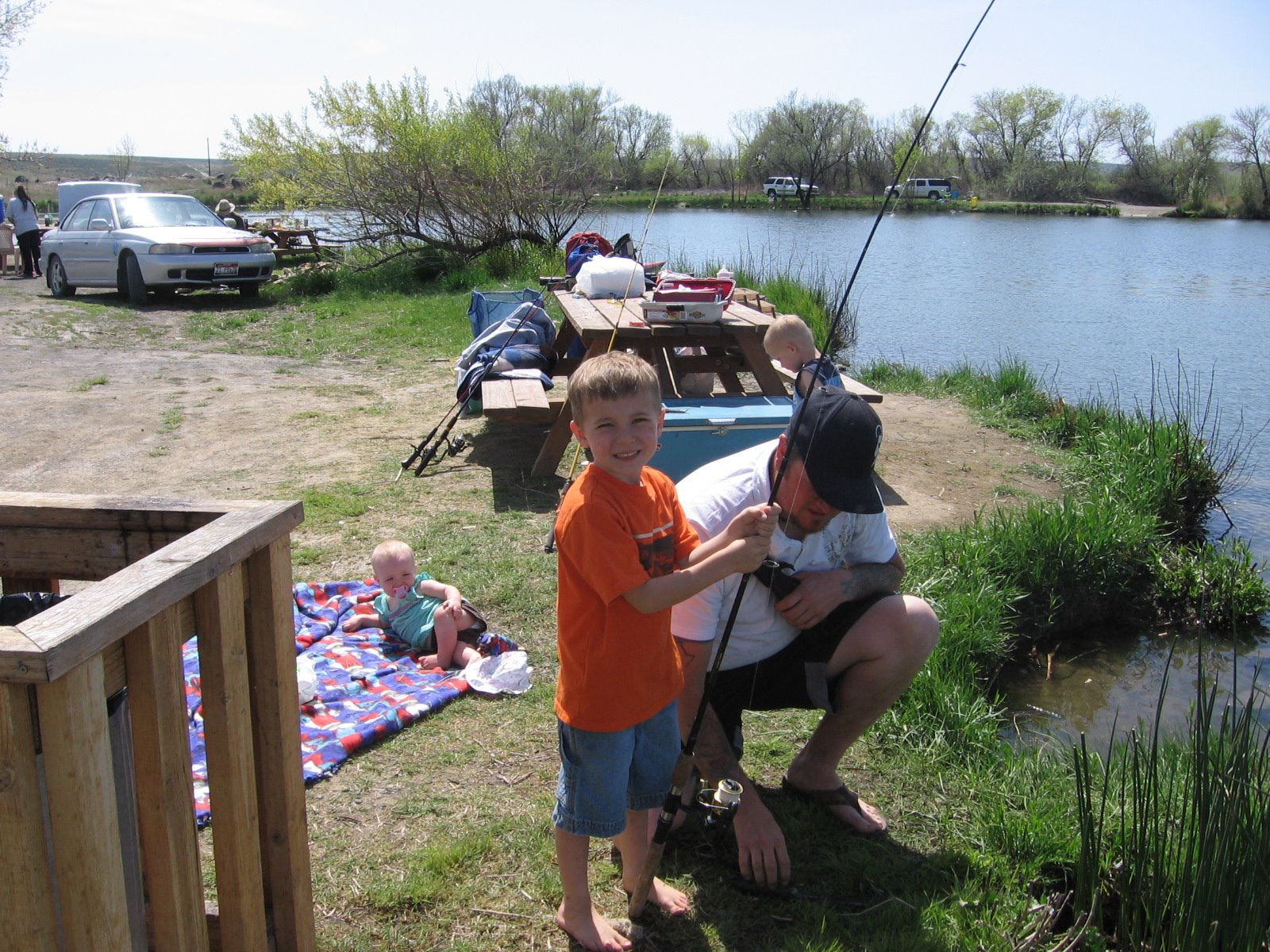 [IMG_3396.JPG]