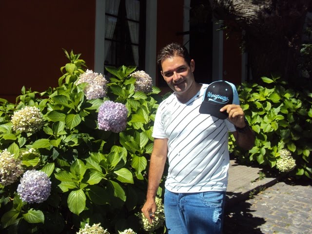 [DSC03256.JPG]