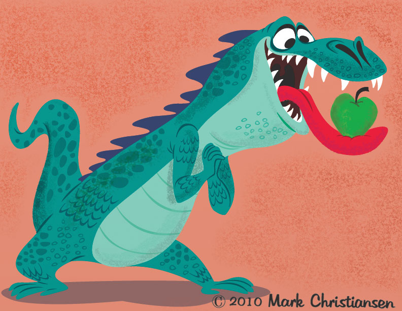 Character design, Character inspiration, Character design