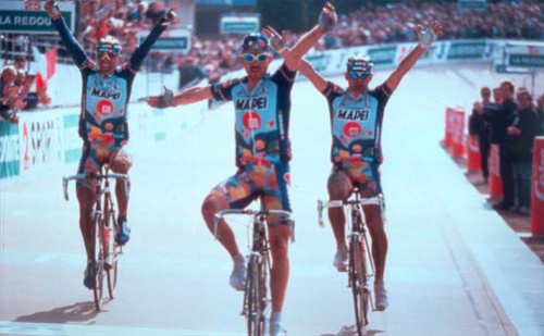 Mapei3_big-vi.jpg