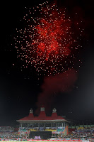 http://4.bp.blogspot.com/_tnIsN7xR7R0/S9Fegrc21NI/AAAAAAAAAsA/2cAo59nUE2I/s1600/GYI0060171002.jpg