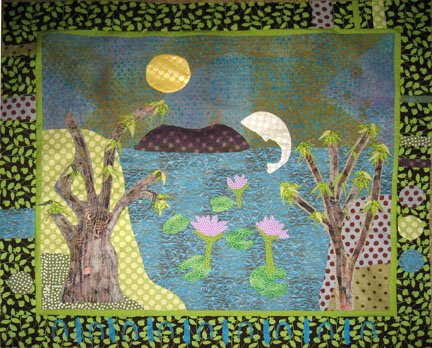 [Quilt-Pele+copy.jpg]