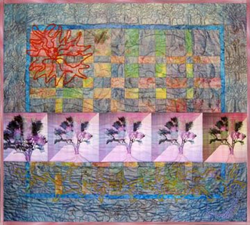 [Quilt-Rosa+copy.jpg]