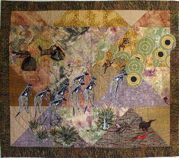 [Quilt-Carol+copy.jpg]