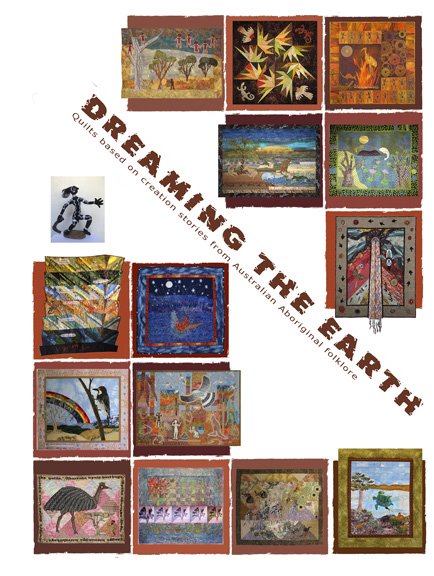 [DreamingTheEarthCover-4Web.jpg]