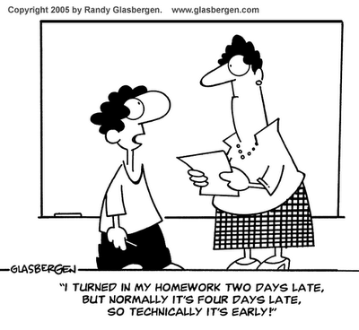 funny late homework excuses funny late homework excuses