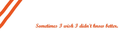 [sometimes+i+wish.jpg]