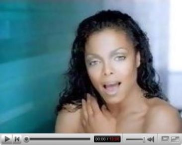 Janet Jackson caught sunbathing nude. Janet Jackson caught sunbathing nude.