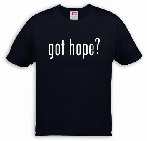 [got_hope.jpg]