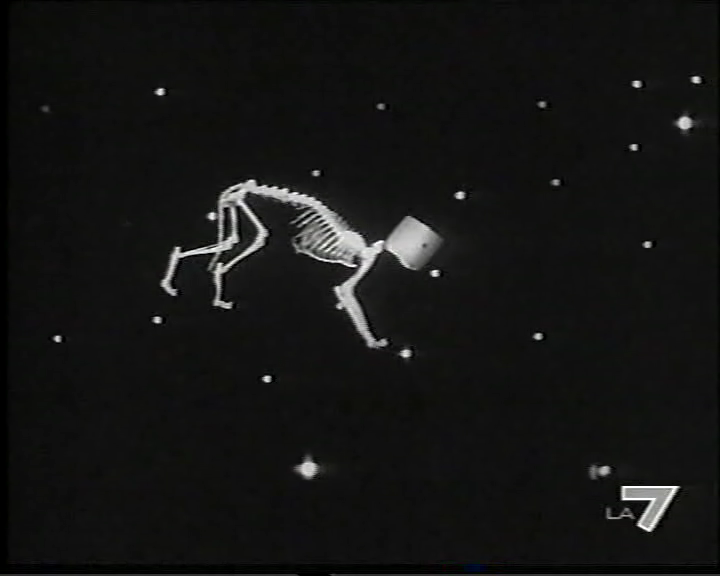 [Screenshot9.png]
