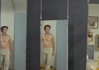 [Screenshot12.png]