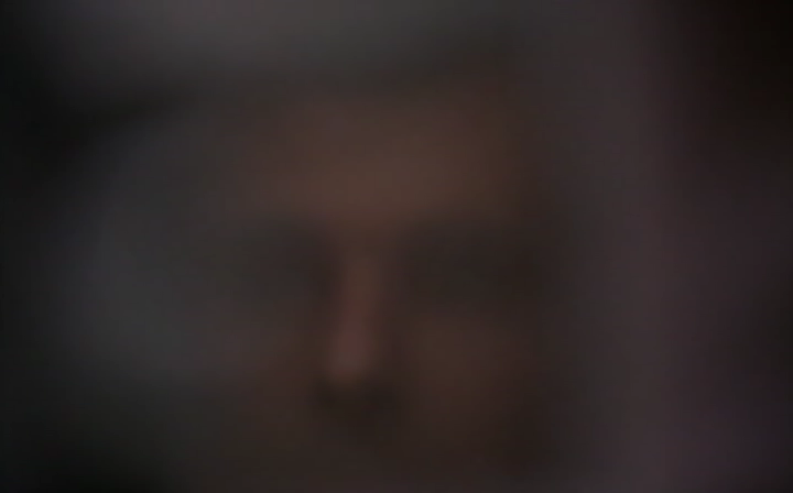 [Screenshot10.png]