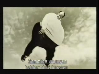 [Screenshot3.png]