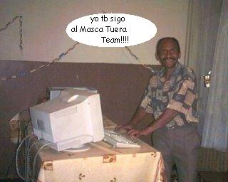 [SEGUIDOR2.JPG]