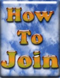 How to join