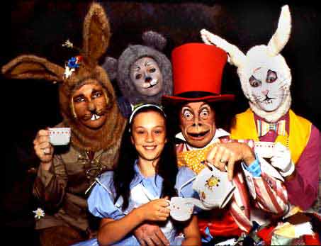 MAD-HATTER-TEA-PARTY.jpg