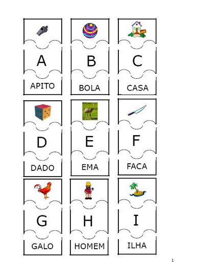 Quantidade de alunos por sala educação infantil Quantidade de alunos por sala educação infantil
