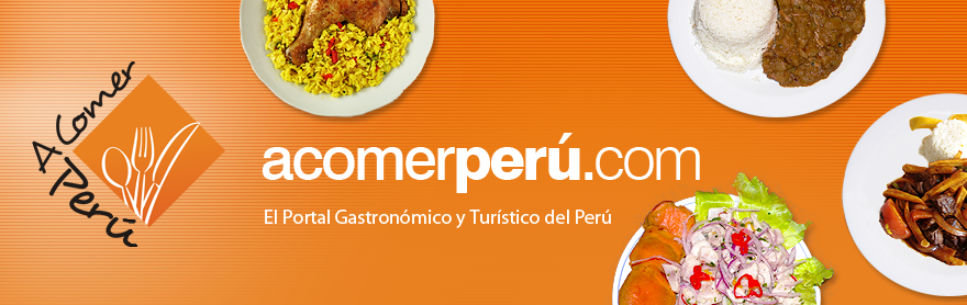 ACOMERPERU.COM