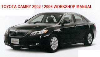 Manuales de Mecanica Automotriz by Autorepair Soft: mayo 2008 mazda wiring diagram symbols chart 