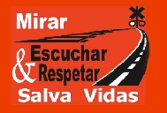 Operación Salvavidas