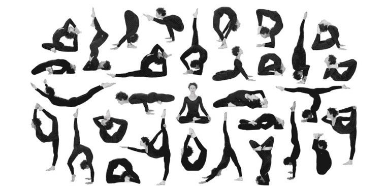 Yoga Exercise | Yoga Poses: Kundalini Yoga : Natural Viagra Yoga Exercise | Yoga Poses: Kundalini Yoga : Natural Viagra