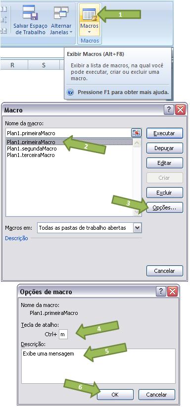 [executar+macro+atalho.JPG]