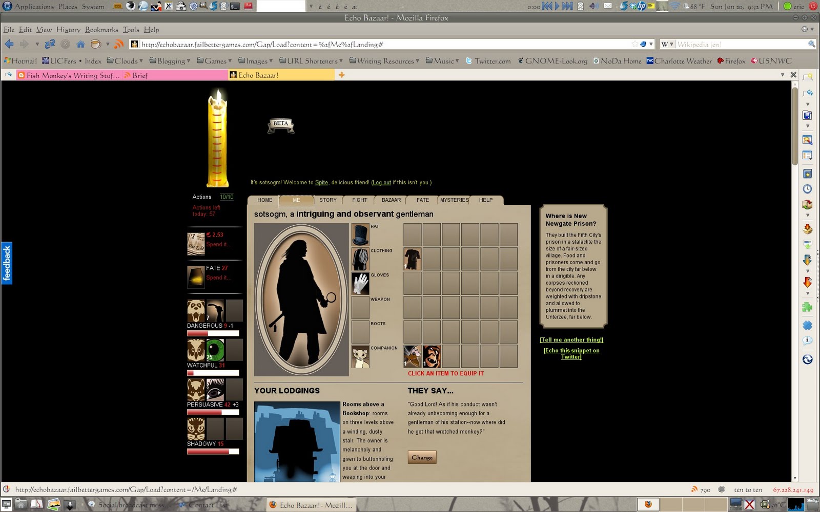 http://4.bp.blogspot.com/_toFmNwkgz3I/TB7STuvBPII/AAAAAAAAB2w/eTdSvKkMdUM/s1600/firefox.jpeg