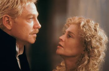 othello movie vs play Using about 50% of the original shakespearean text, director oliver parker brings a spare and engaging version of the play to the screen unfortunately, star laurence fishburne does not turn in his best performance here as othello, but kenneth branagh's iago is complex and persuasive. othello movie vs play Using about 50% of the original shakespearean text, director oliver parker brings a spare and engaging version of the play to the screen unfortunately, star laurence fishburne does not turn in his best performance here as othello, but kenneth branagh's iago is complex and persuasive.