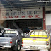 【沙巴吃】 斗湖 - 隆裕发茶餐室 之猪肉包 Food in Sabah : Tawau - Famous Pork Bun by Kedai Kopi Yung Lee Fatt