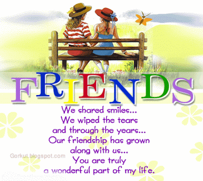 friendship day greetings,friendship images,friendship day images,orkut friendship scraps,images