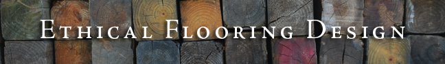 Ethical Floor Design