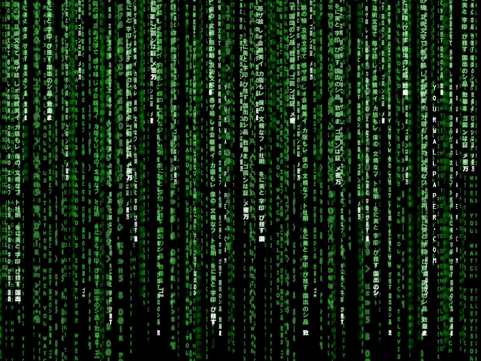 http://4.bp.blogspot.com/_to_dITiFe90/TMGhZfDHIlI/AAAAAAAADg0/bPoXOYhXOY4/s1600/Matrix+tut+2.jpg
