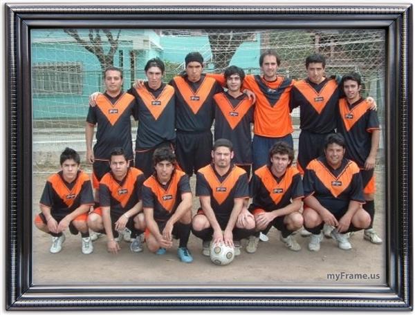 *** Vittoria F.C ***
