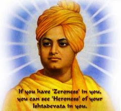 Swami vivekananda