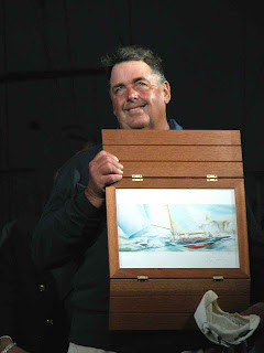 rencontre sur mythique